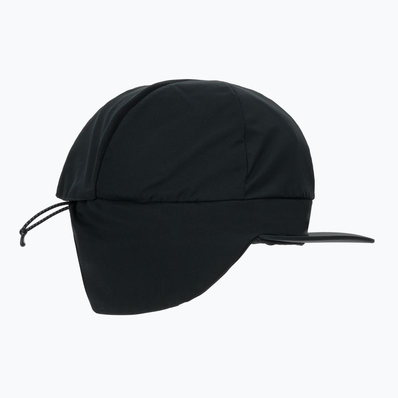 Czapka z daszkiem Ciele Athletics HOTHCap shadowcast 3