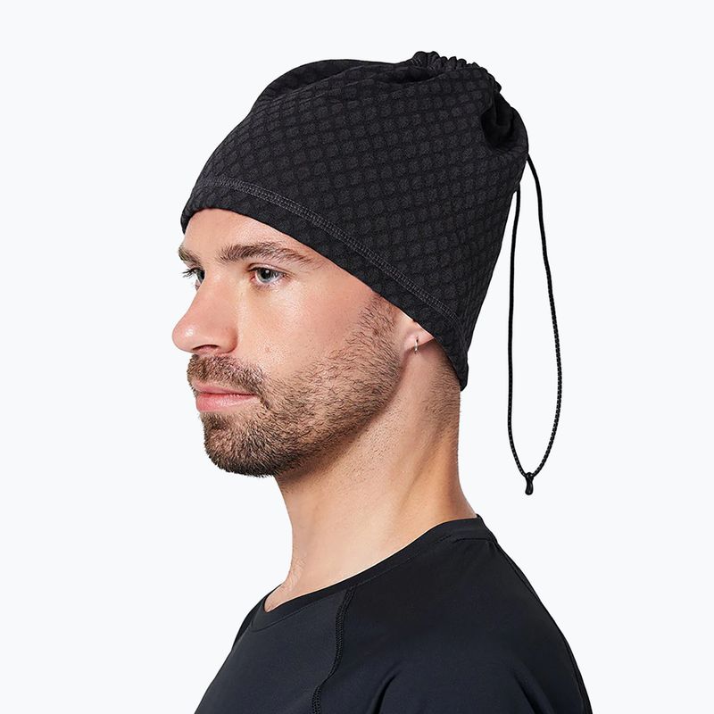Czapka Ciele DOSBeanie shadowcast 4