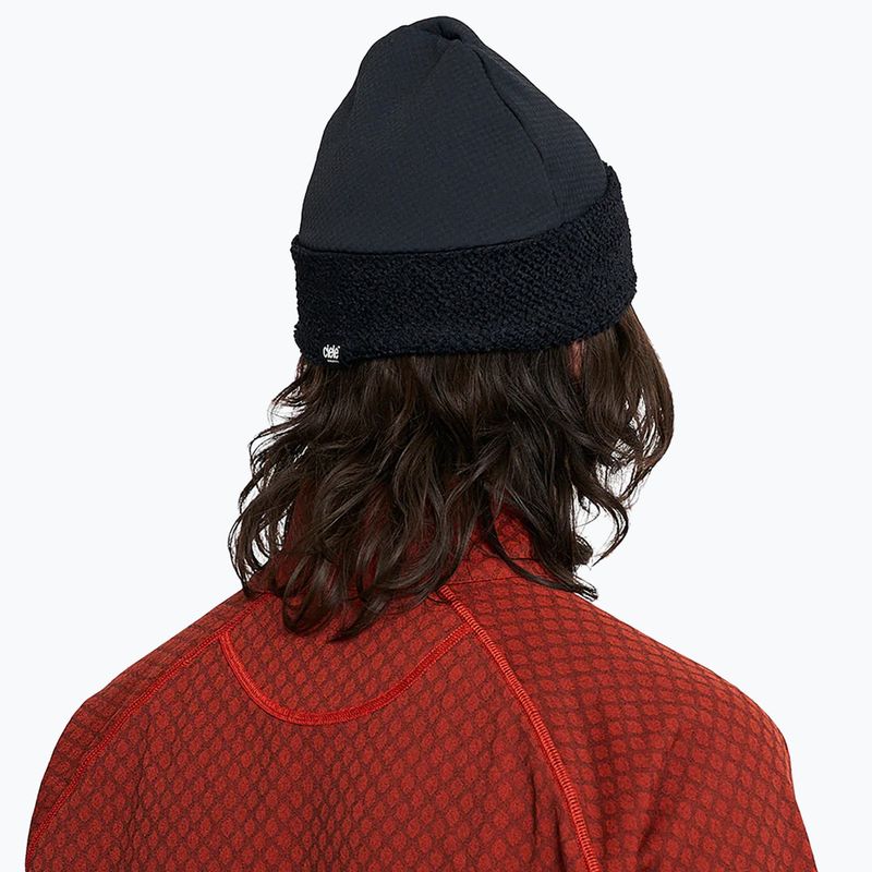 Czapka Ciele Athletics UHBeanie shadowcast 5