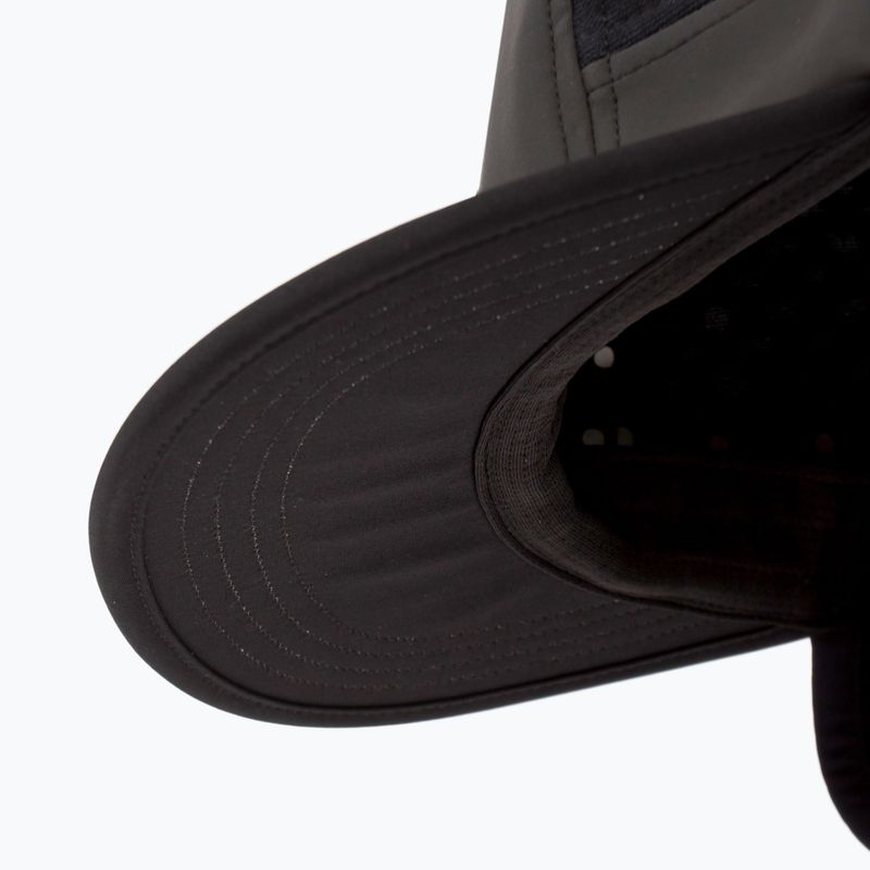Czapka z daszkiem Ciele Athletics GOCapFLT NiteRite Athletics shadowcast 5