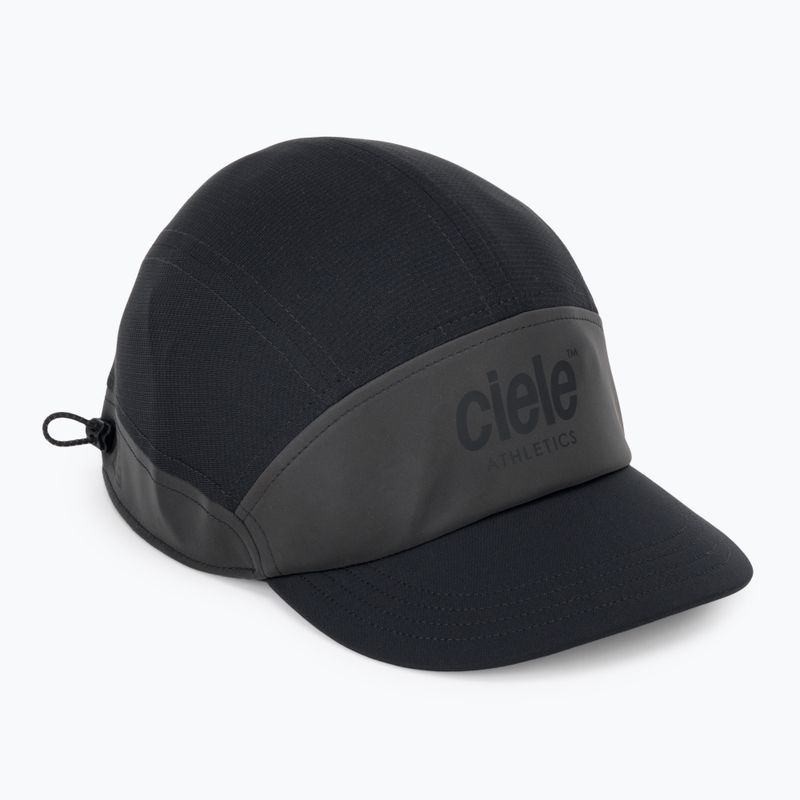 Czapka z daszkiem Ciele Athletics FSTCapSC NiteRite Athletics shadowcast
