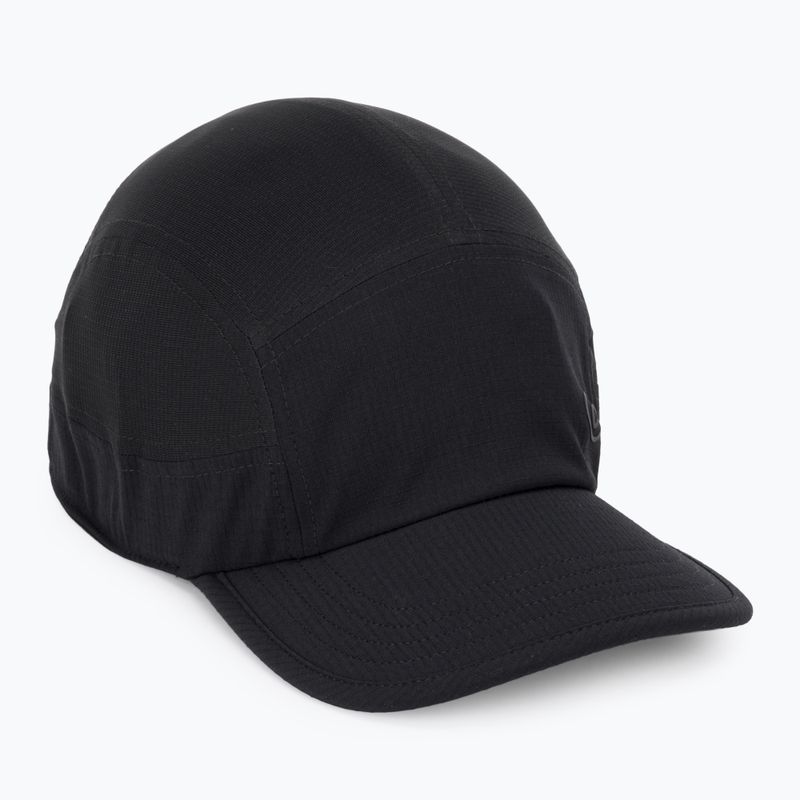 Czapka z daszkiem Ciele Athletics GOCap SC Field Clow shadowcast