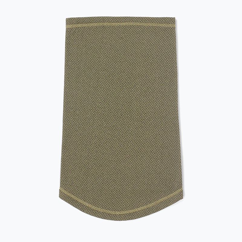 Komin Ciele Athletics UHCollar canvas
