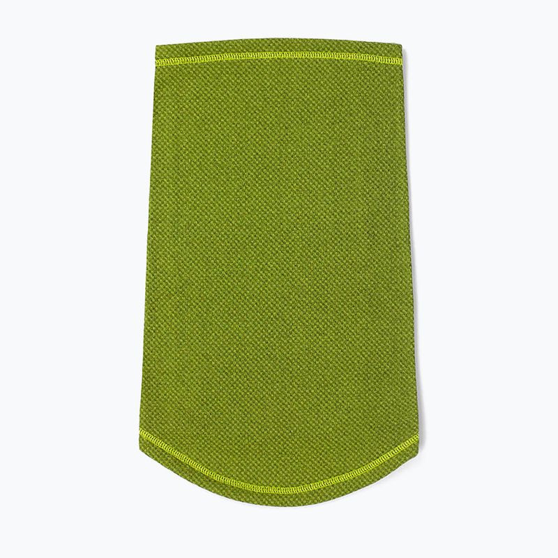 Komin Ciele Athletics UHCollar lime green