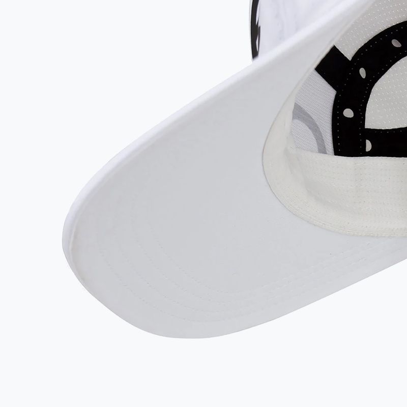 Czapka z daszkiem Ciele Athletics GOCap Comp Century trooper 3