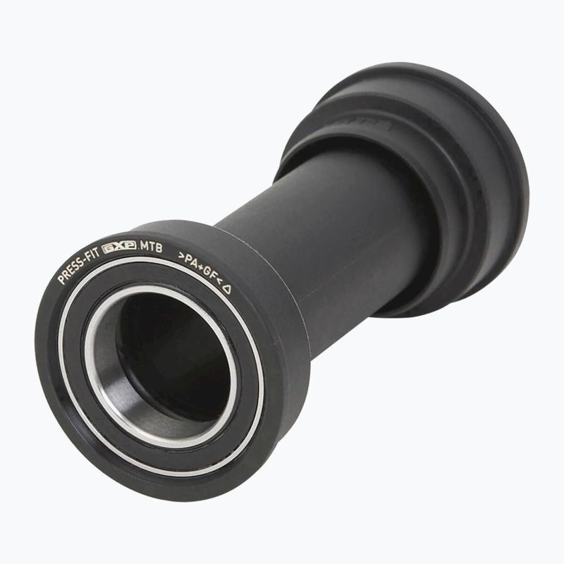 Suport SRAM AM BB PRESSFIT GXP Road BB86