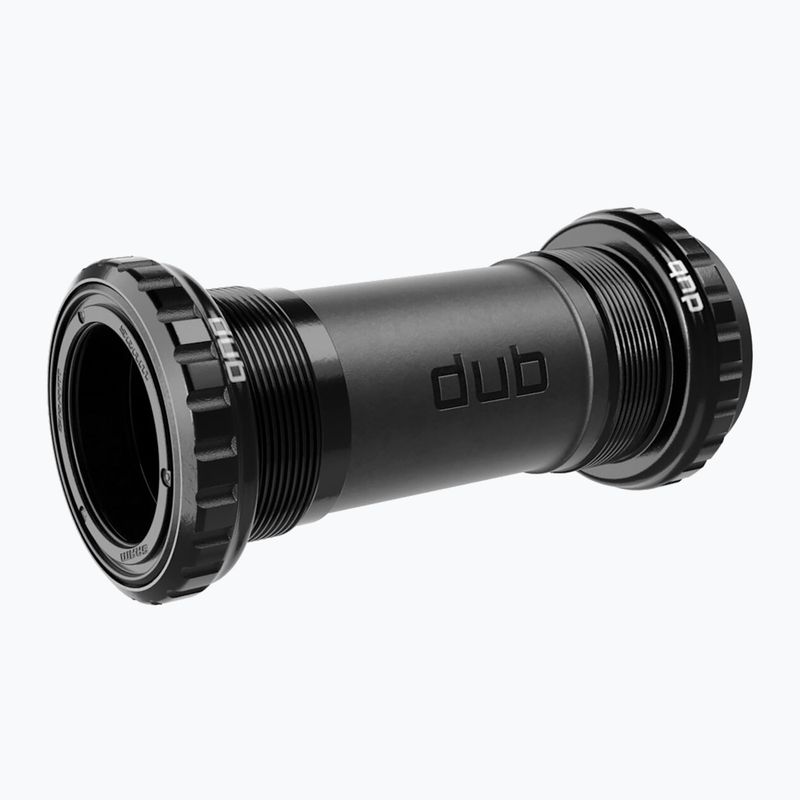 Suport SRAM AM BB DUB BSA 68/73/73+ Guide MTB Wide