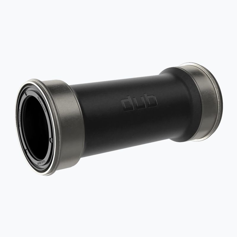 Suport SRAM AM BB DUB PF 89.5/92 MTB Wide