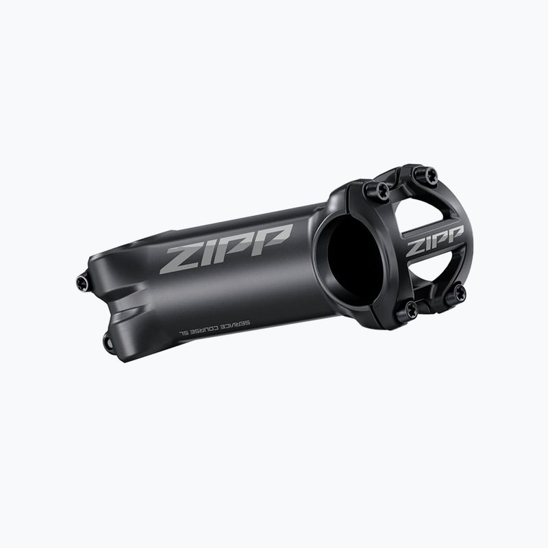 Mostek Zipp AM ST SCSL 318 6 110 1.125 MTBK B2 black