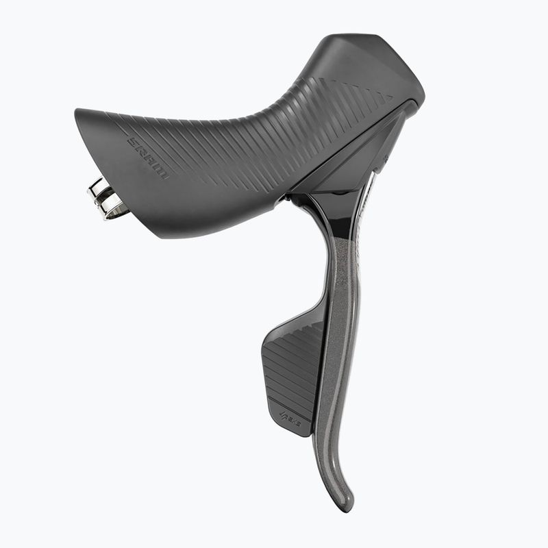 Klamkomanetka rowerowa z hamulcem tylnym SRAM AM ED Force AXS D2 SJC R/R F20 2000 set 2