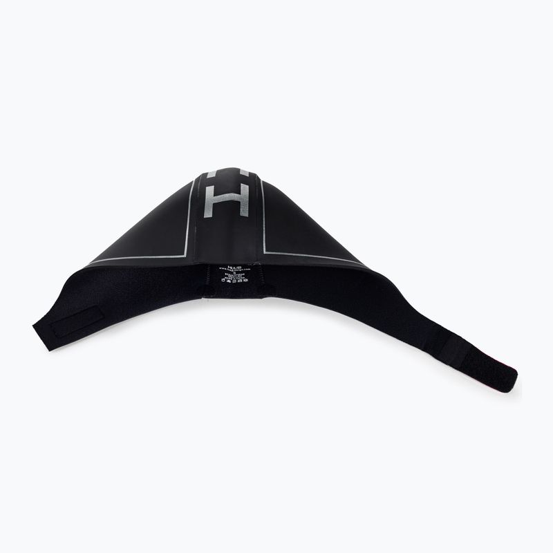 Czapka neoprenowa HUUB Skull Cap black/grey 5