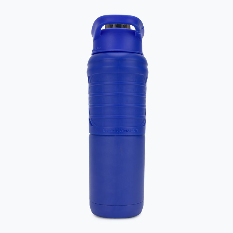 Bidon Under Armour Command 700 ml team royal/team royal 3