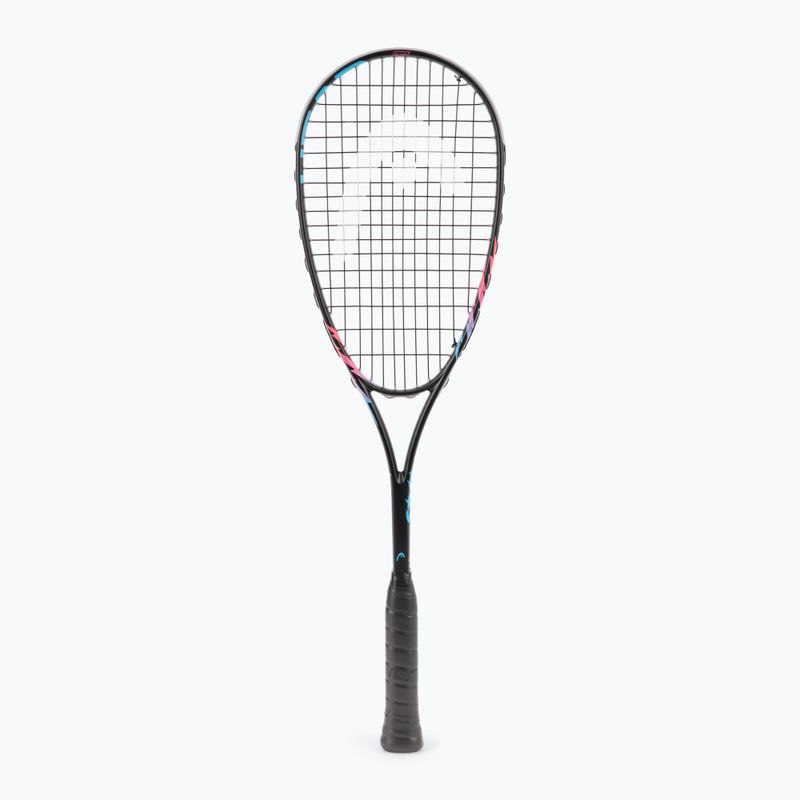 Zestaw do squasha HEAD Elite Pack 2022