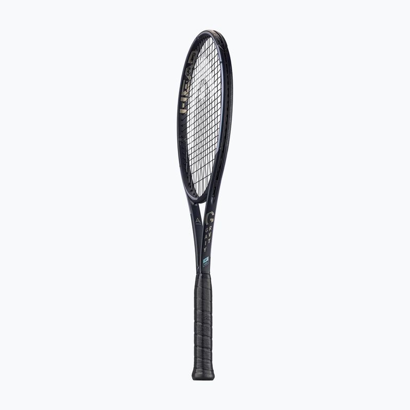 Rakieta tenisowa HEAD Gravity MP 2023  6
