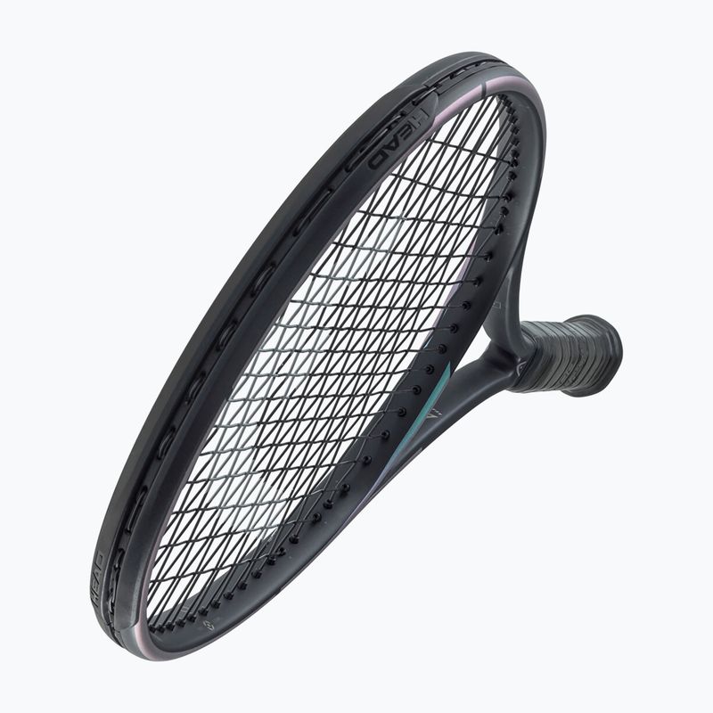 Rakieta tenisowa HEAD Gravity MP 2023  7
