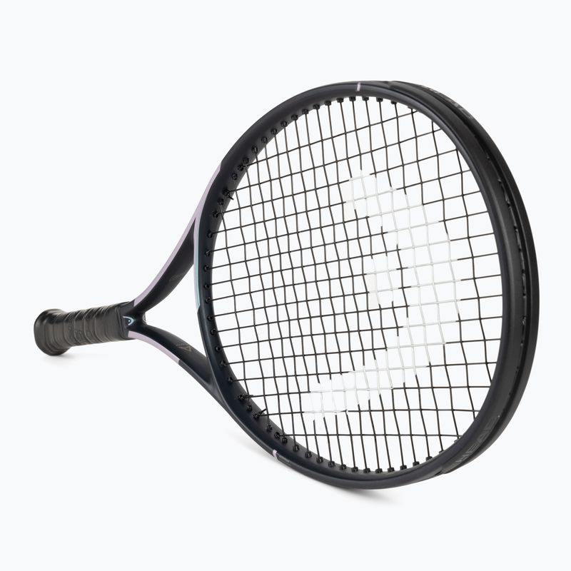 Rakieta tenisowa HEAD Gravity MP 2023  2