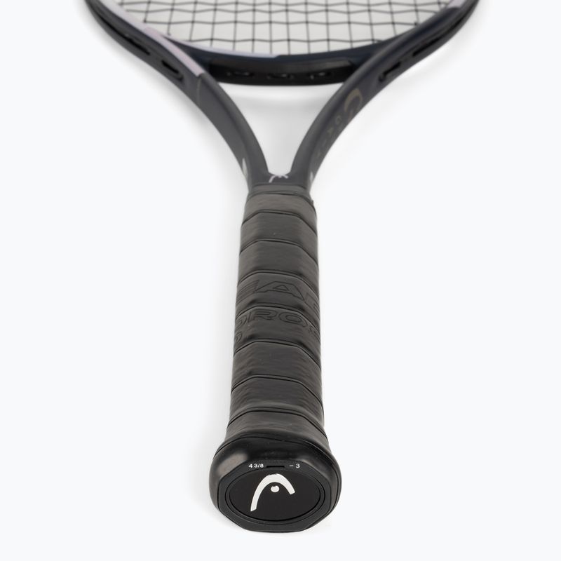 Rakieta tenisowa HEAD Gravity MP 2023  3