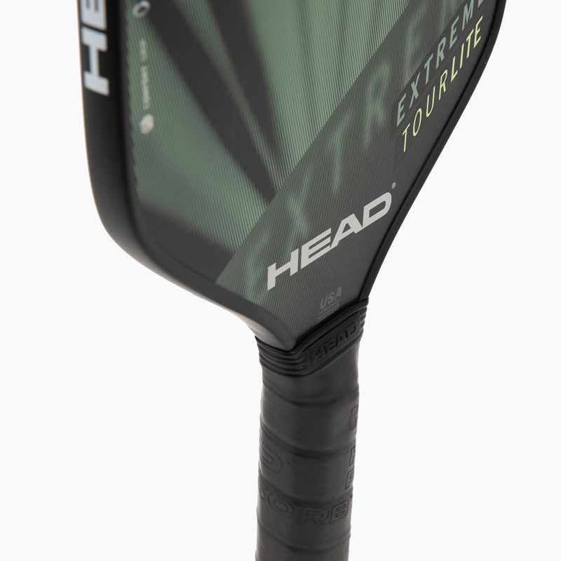 Rakieta do pickleball HEAD Extreme Tour Lite 2023 4