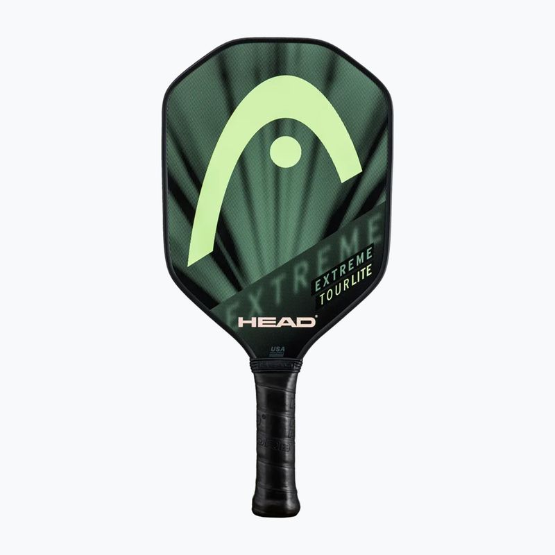 Rakieta do pickleball HEAD Extreme Tour Lite 2023 6
