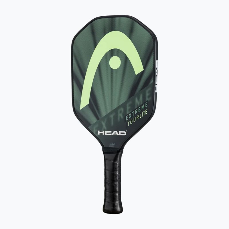 Rakieta do pickleball HEAD Extreme Tour Lite 2023 7