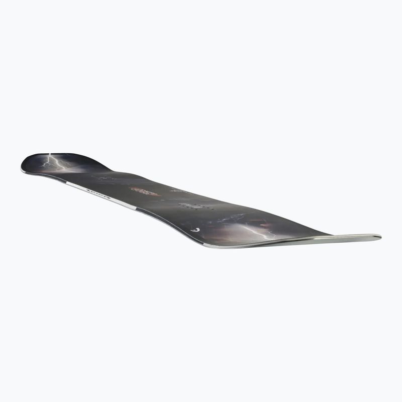 Deska snowboardowa HEAD Anything LYT 2025 10