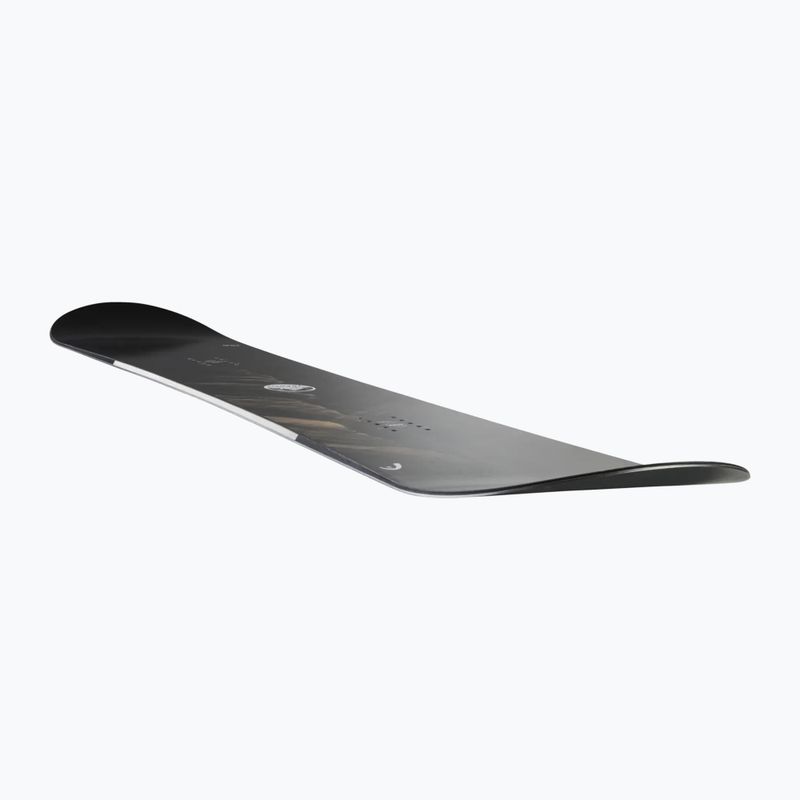 Deska snowboardowa HEAD Transit 2025 7