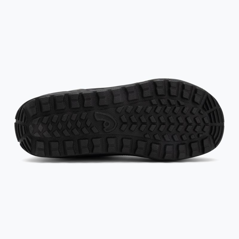 Buty snowboardowe męskie HEAD Trigger Boa Focus black 4