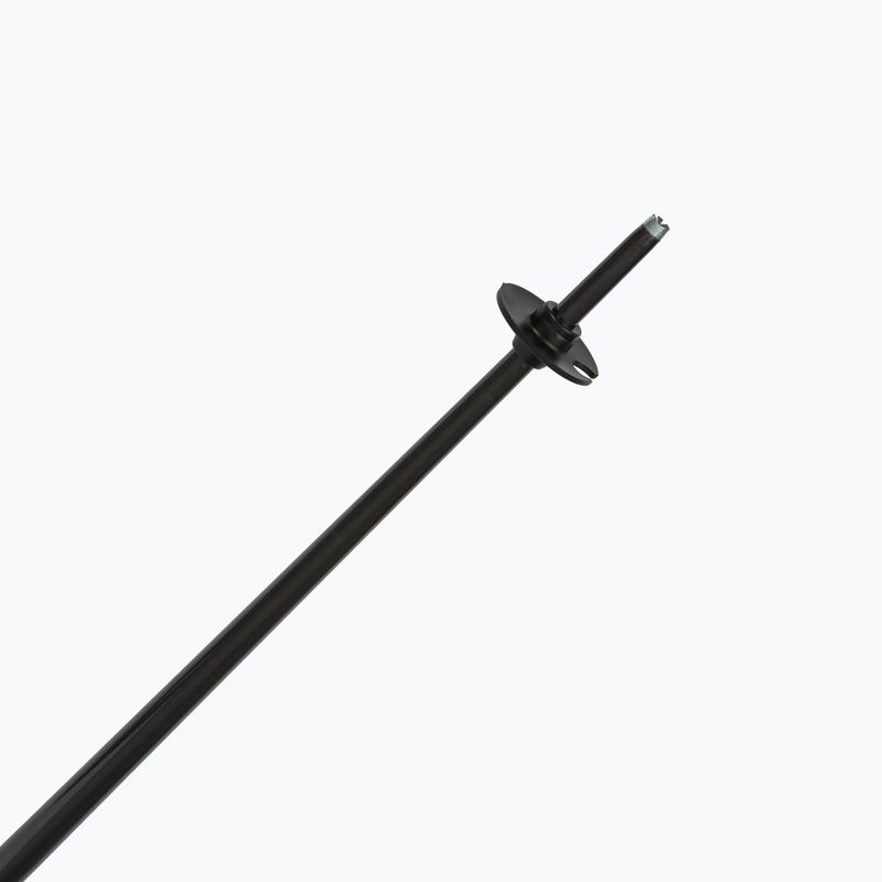 Kije narciarskie HEAD Frontside carbon black/red 5