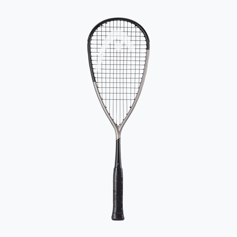 Rakieta do squasha HEAD Speed 120 2025