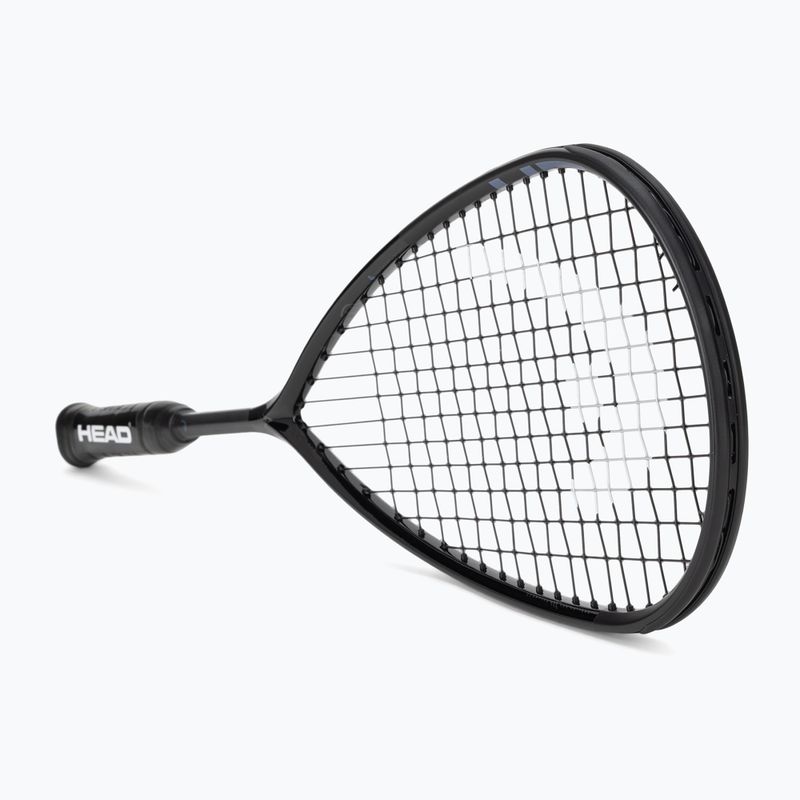 Rakieta do squasha HEAD Speed 120 SB 2025 2