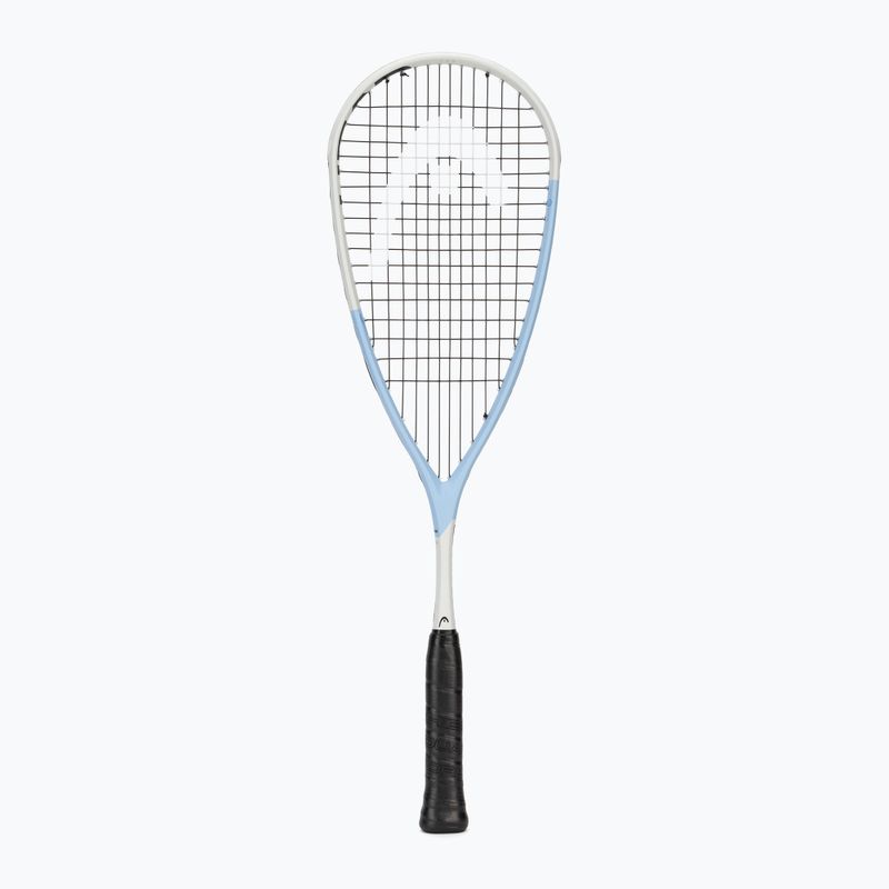 Rakieta do squasha HEAD Extreme 135 2025