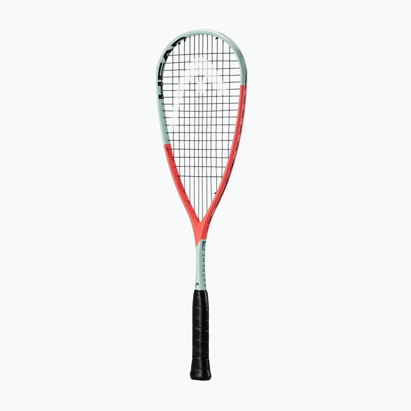 Rakieta do squasha HEAD Extreme 145 2025 7
