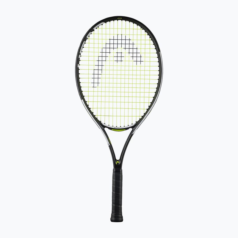 Rakieta tenisowa dziecięca HEAD IG Speed Jr 25 6