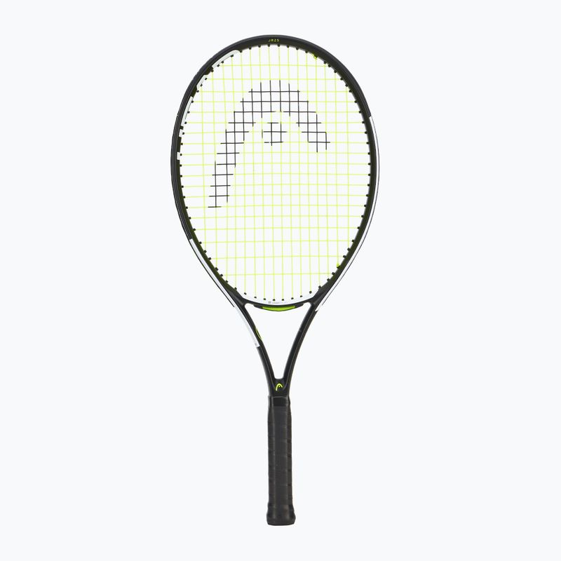Rakieta tenisowa dziecięca HEAD IG Speed Jr 25