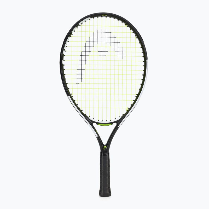 Rakieta tenisowa dziecięca HEAD IG Speed Jr 21