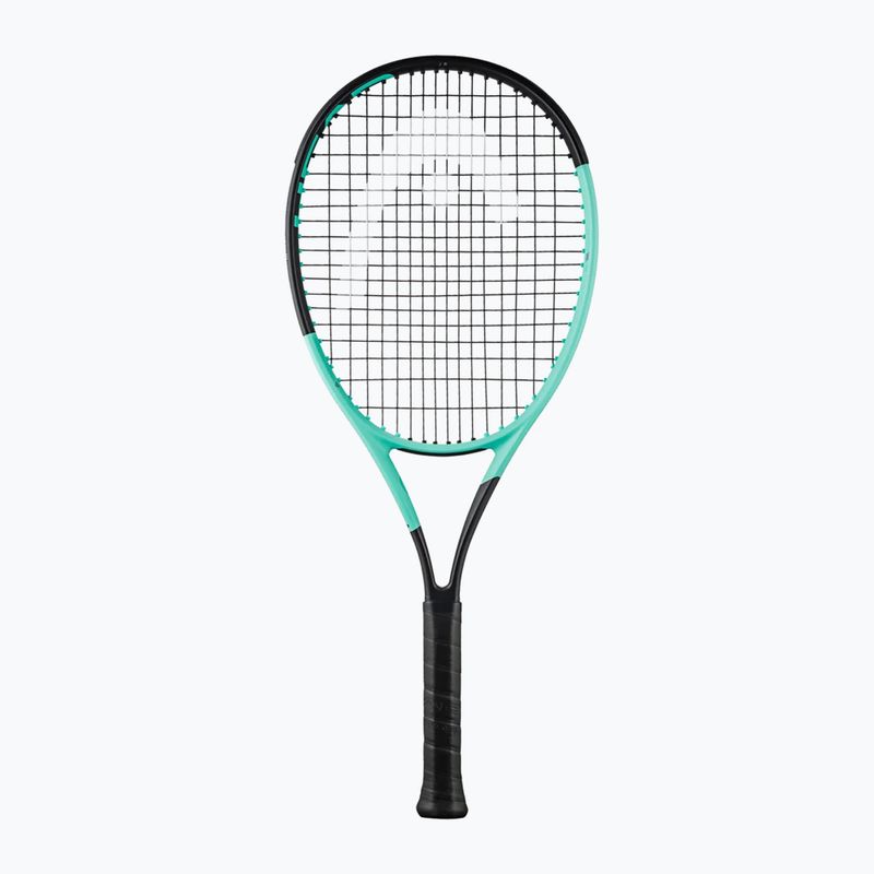 Rakieta tenisowa dziecięca HEAD Boom Jr 2024 6