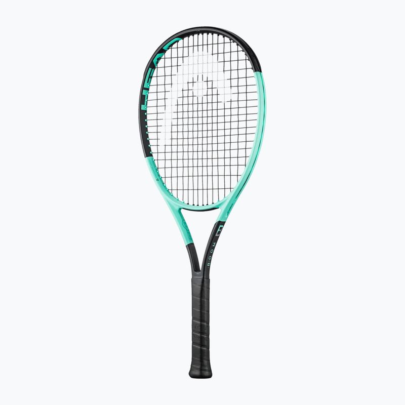 Rakieta tenisowa dziecięca HEAD Boom Jr 2024 7