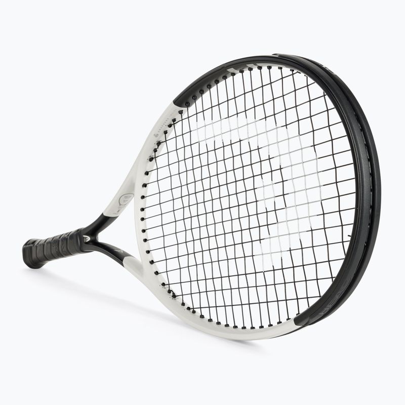 Rakieta tenisowa dziecięca HEAD Speed Jr 25 2024  2