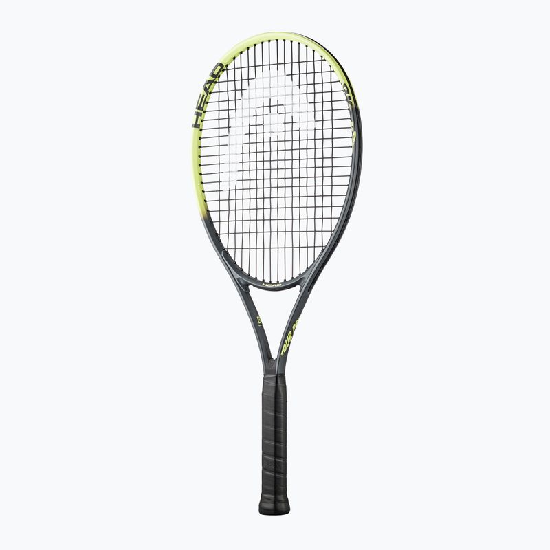 Rakieta tenisowa HEAD Tour Pro  6