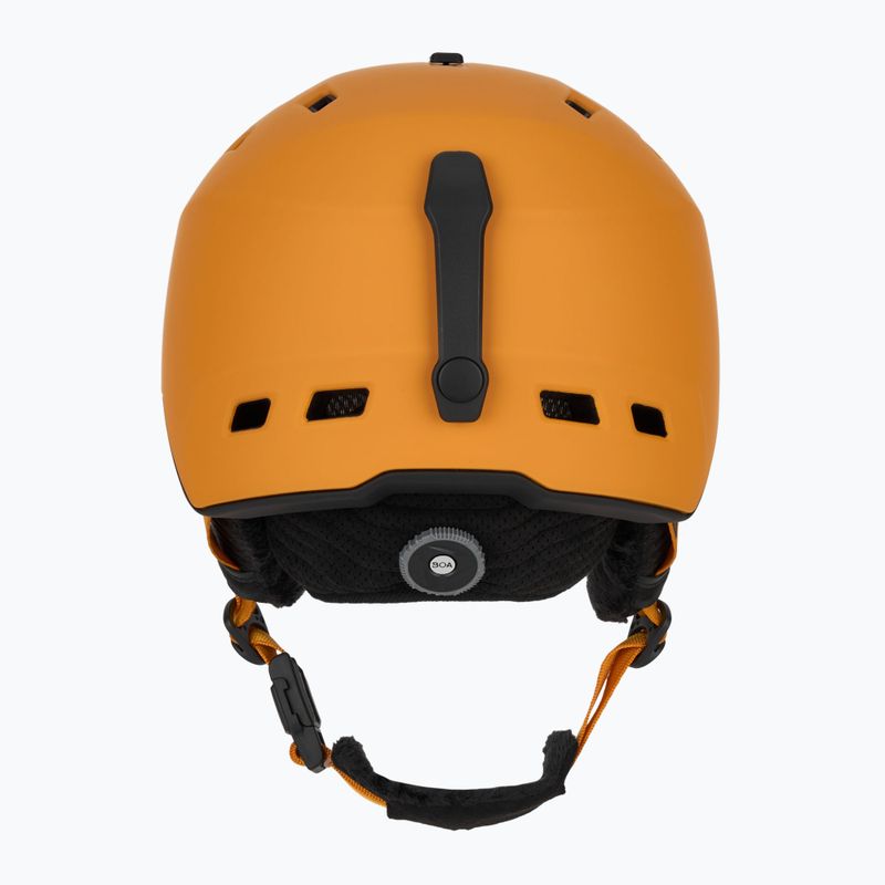 Kask narciarski HEAD Rev sun 4