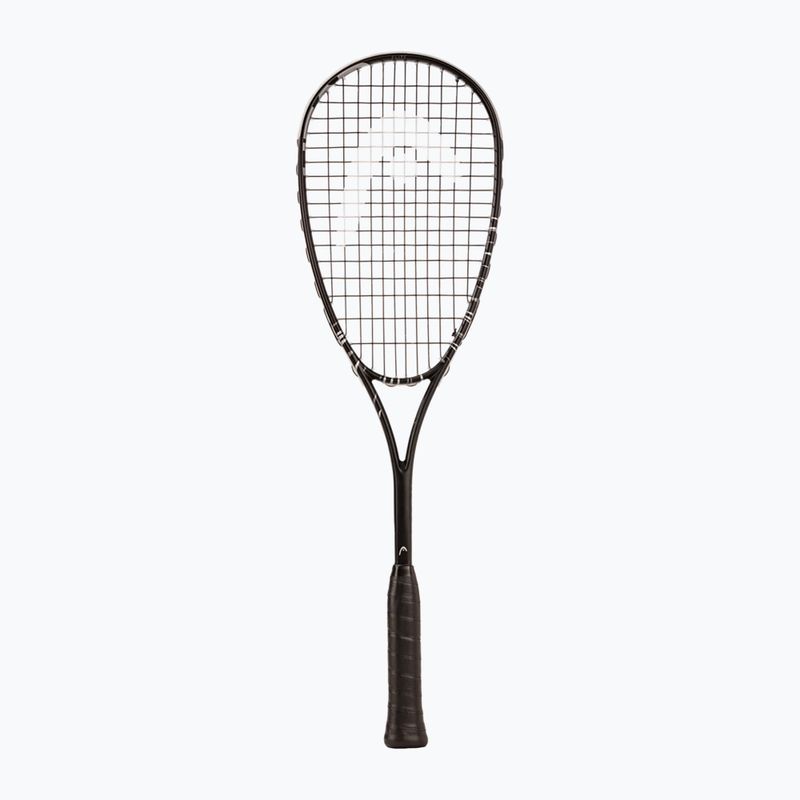 Zestaw do squasha HEAD Spark Elite Pack 2024  7