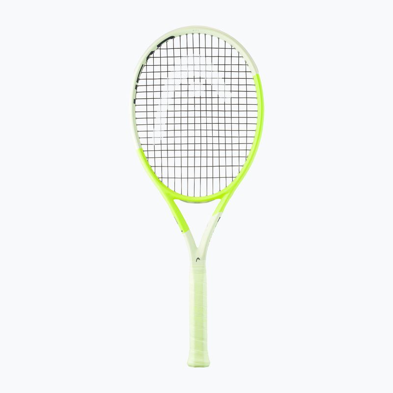 Rakieta tenisowa HEAD Extreme MP L 2024 7