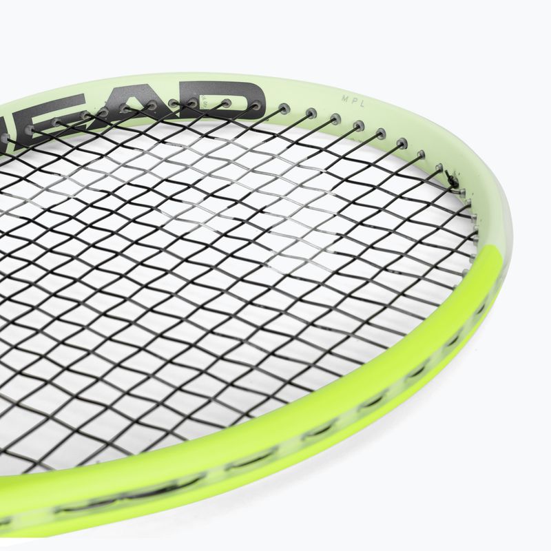 Rakieta tenisowa HEAD Extreme MP L 2024 5
