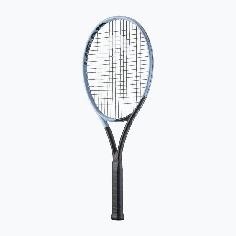 Rakieta tenisowa HEAD Instinct MP 2025 7