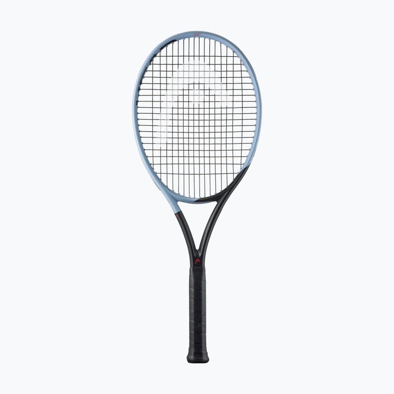Rakieta tenisowa HEAD Instinct Team 2025 6