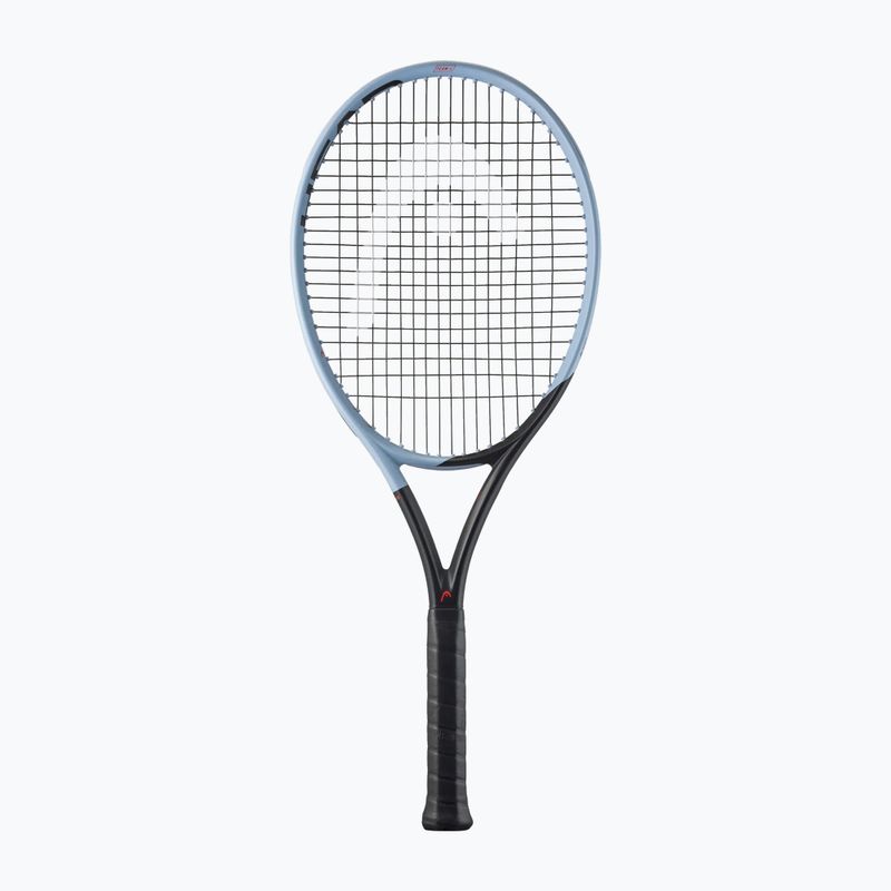 Rakieta tenisowa HEAD Instinct Team L 2025 6