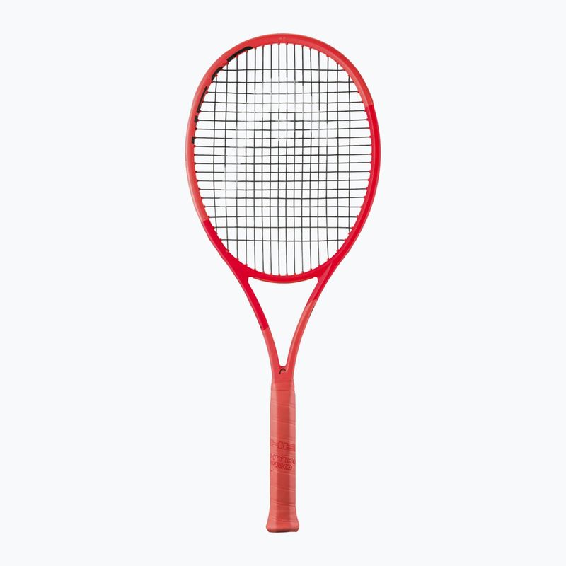 Rakieta tenisowa HEAD Radical MP 2025 6