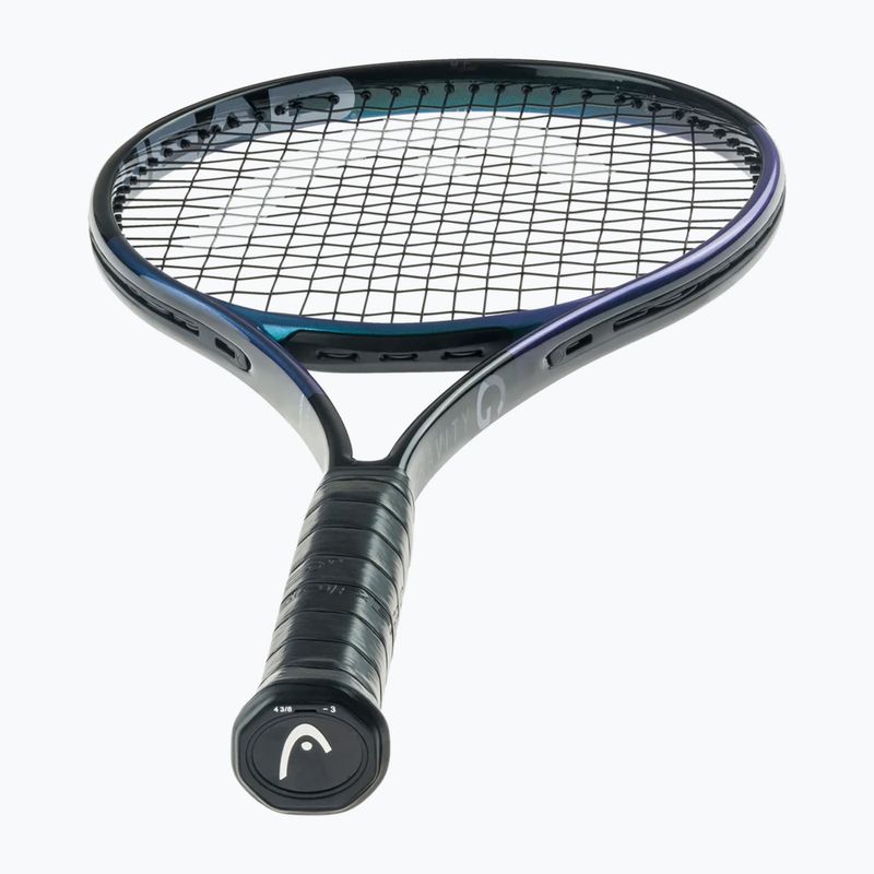 Rakieta tenisowa HEAD Gravity MP 2025 7
