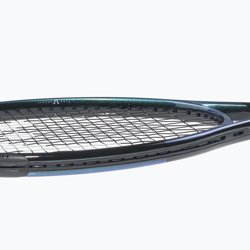Rakieta tenisowa HEAD Gravity MP 2025 10
