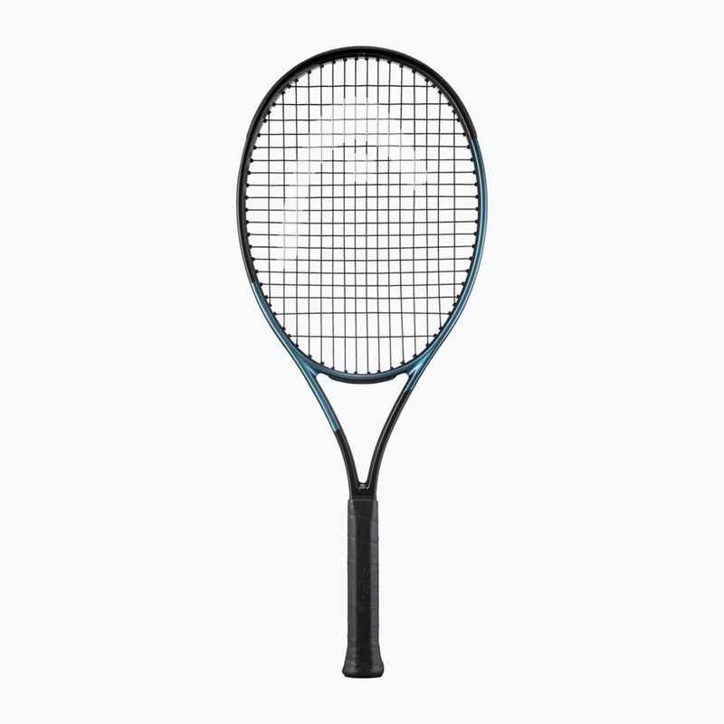 Rakieta tenisowa dziecięca HEAD Gravity Jr 2025 6